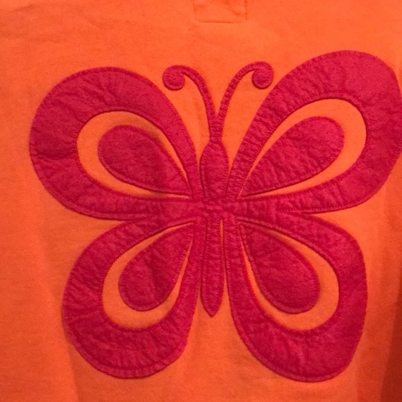 Lucky Brand Hoodie - Picture 5 of 7